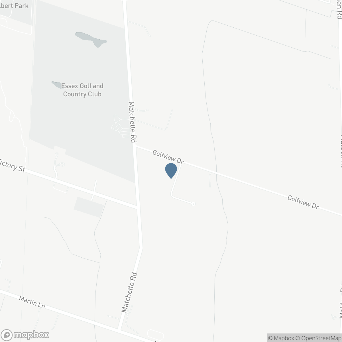 1255 TANGLEWOOD COURT, LaSalle, Ontario N9J 2K2
